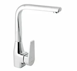 Baterii montaj blat